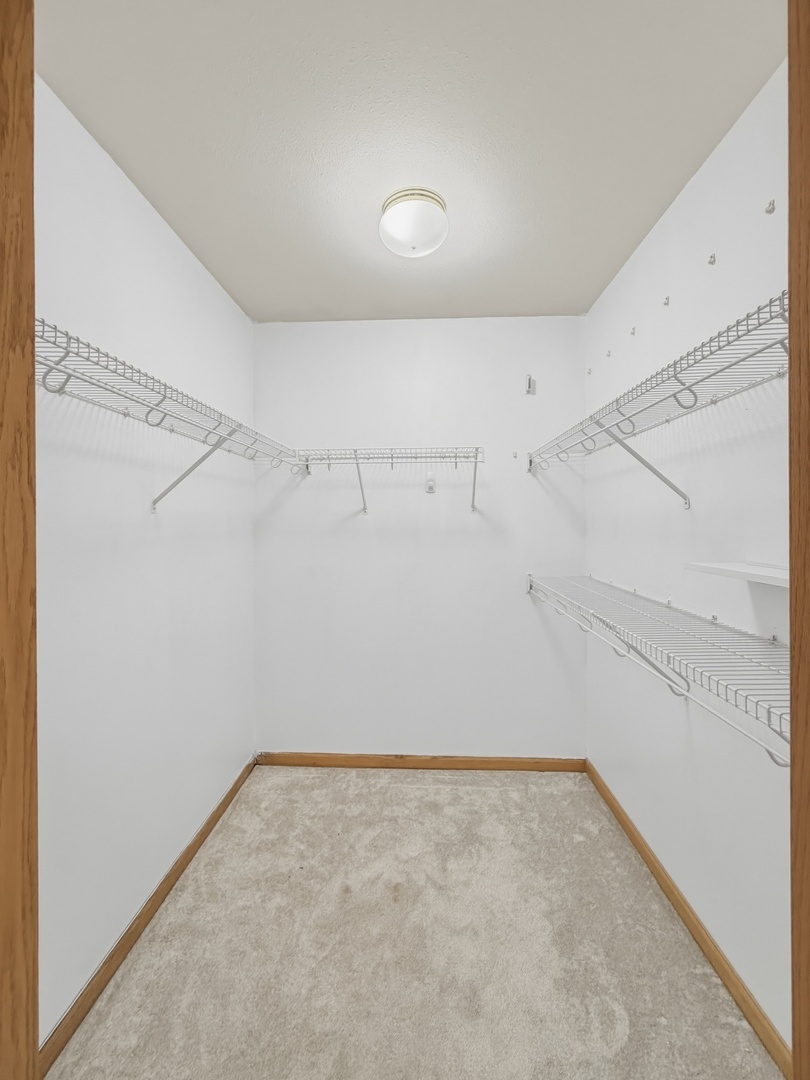771 S Parkcrest Drive 771 Property Photo 17