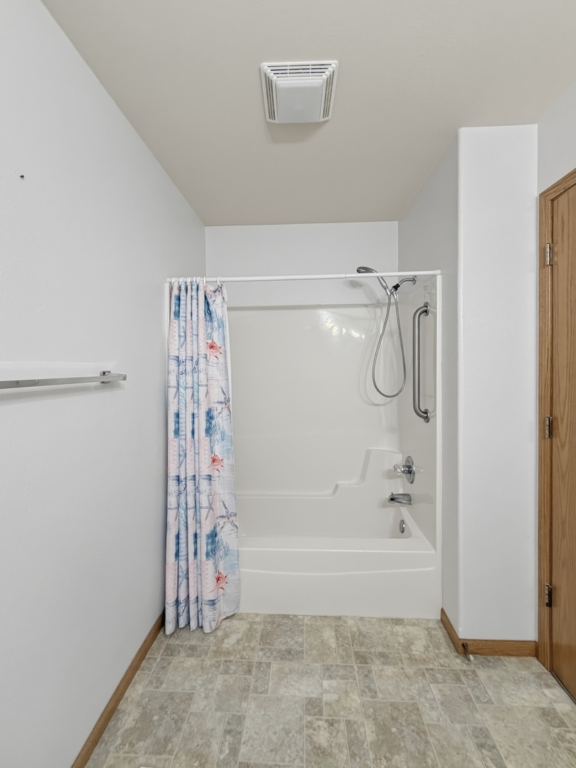771 S Parkcrest Drive 771 Property Photo 18