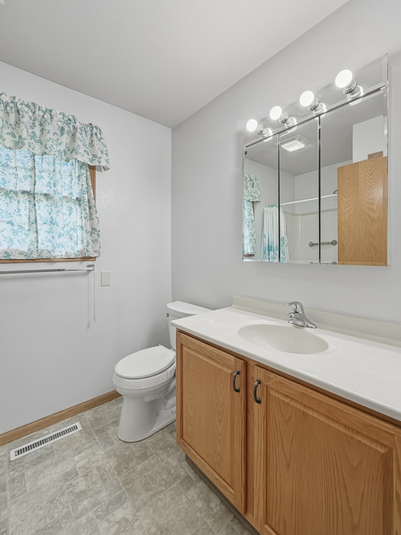 771 S Parkcrest Drive 771 Property Photo 20