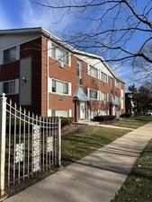 658 Washington Boulevard 6 Property Photo 1