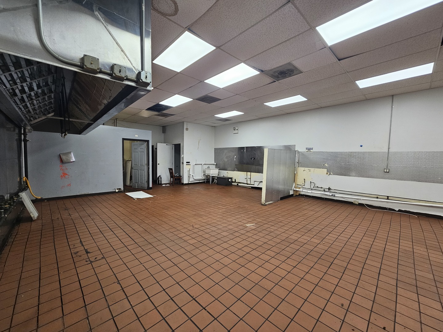 7350 S Stony Island Avenue 7350 Property Photo 10