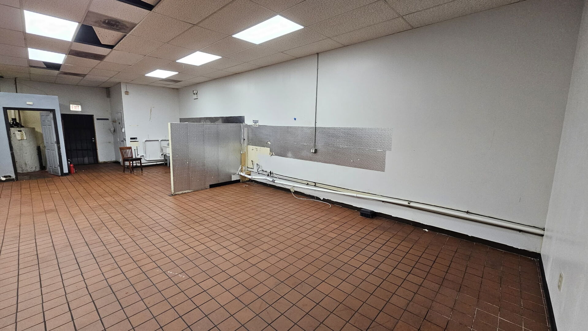 7350 S Stony Island Avenue 7350 Property Photo 11