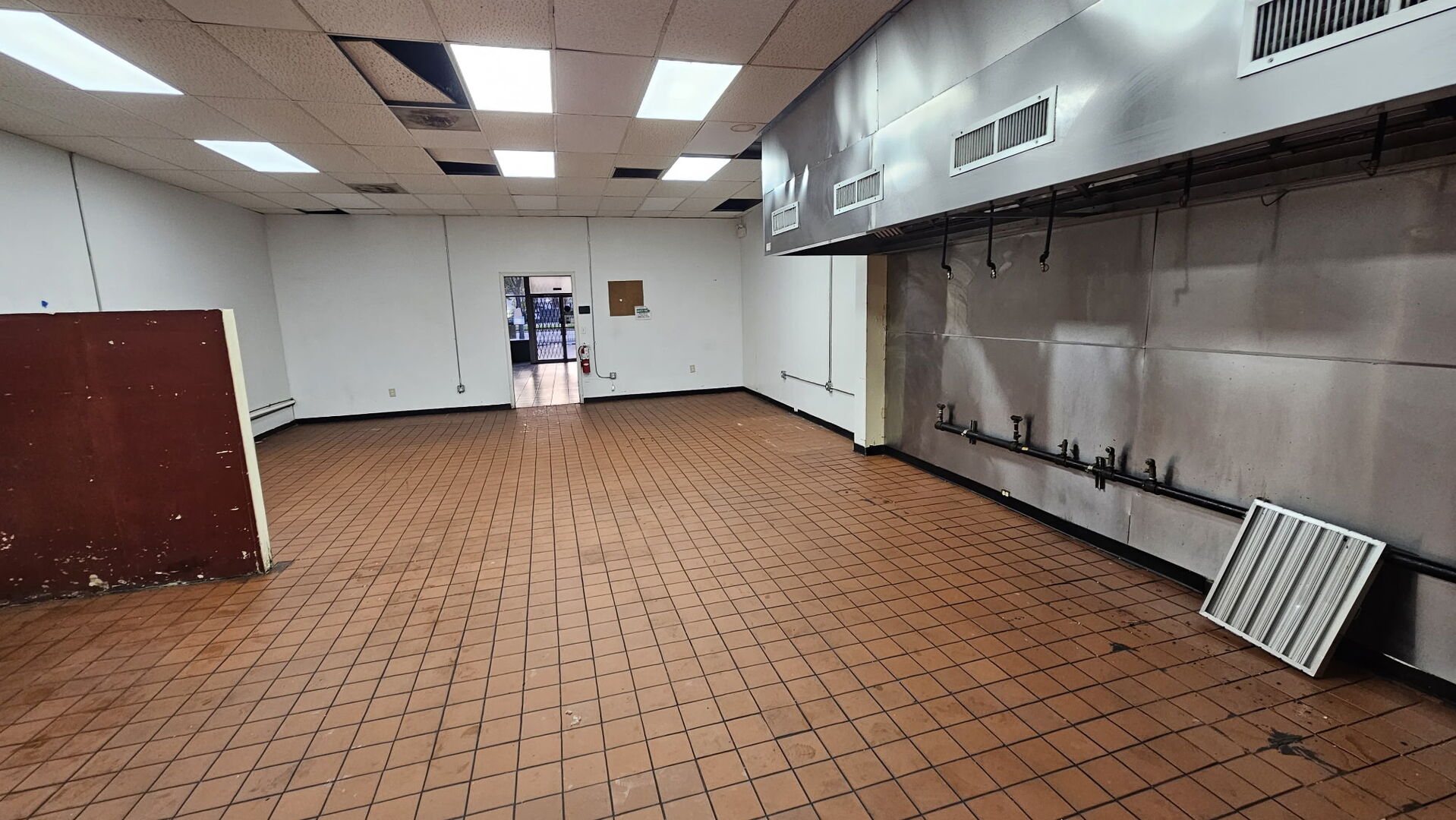 7350 S Stony Island Avenue 7350 Property Photo 12