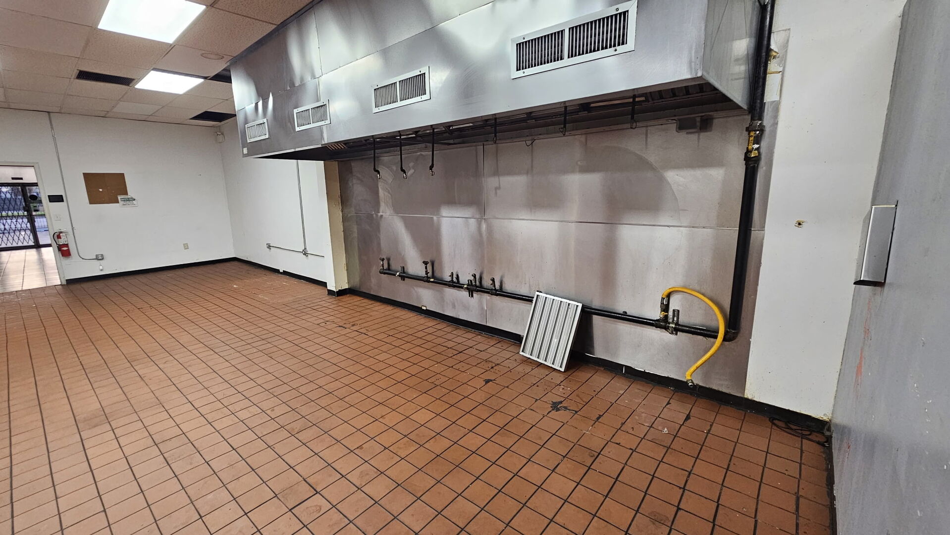 7350 S Stony Island Avenue 7350 Property Photo 13