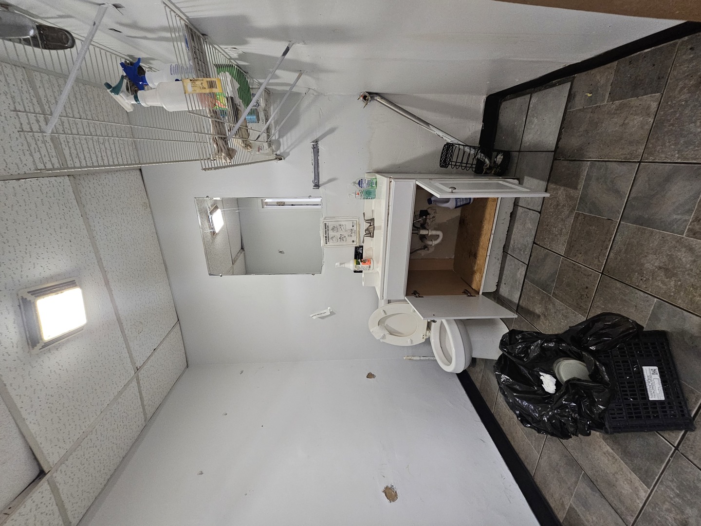 7350 S Stony Island Avenue 7350 Property Photo 14