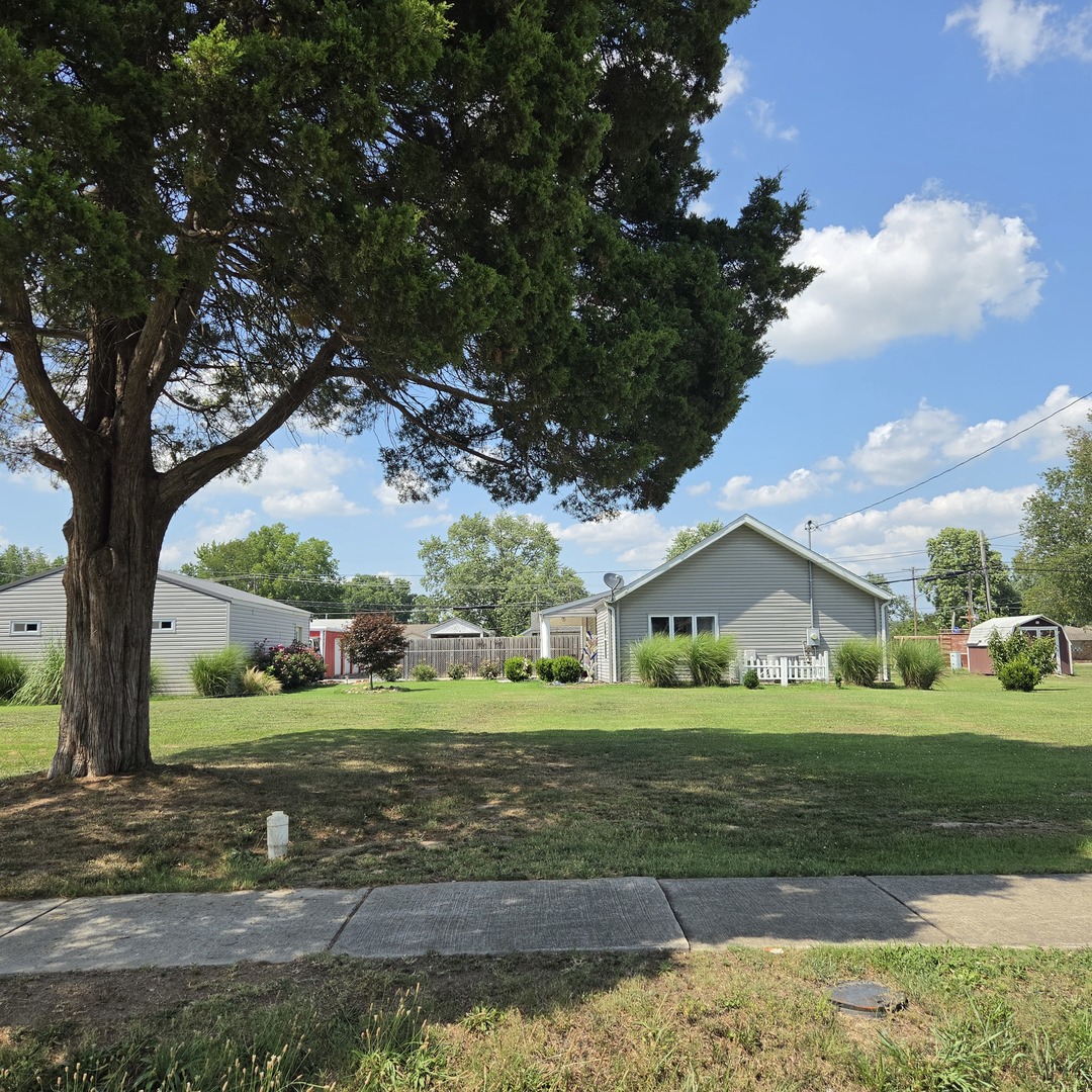 505 Sylvester Avenue Property Photo 3