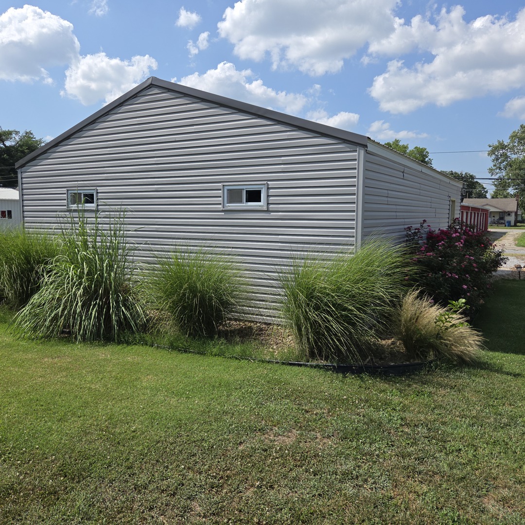 505 Sylvester Avenue Property Photo 4