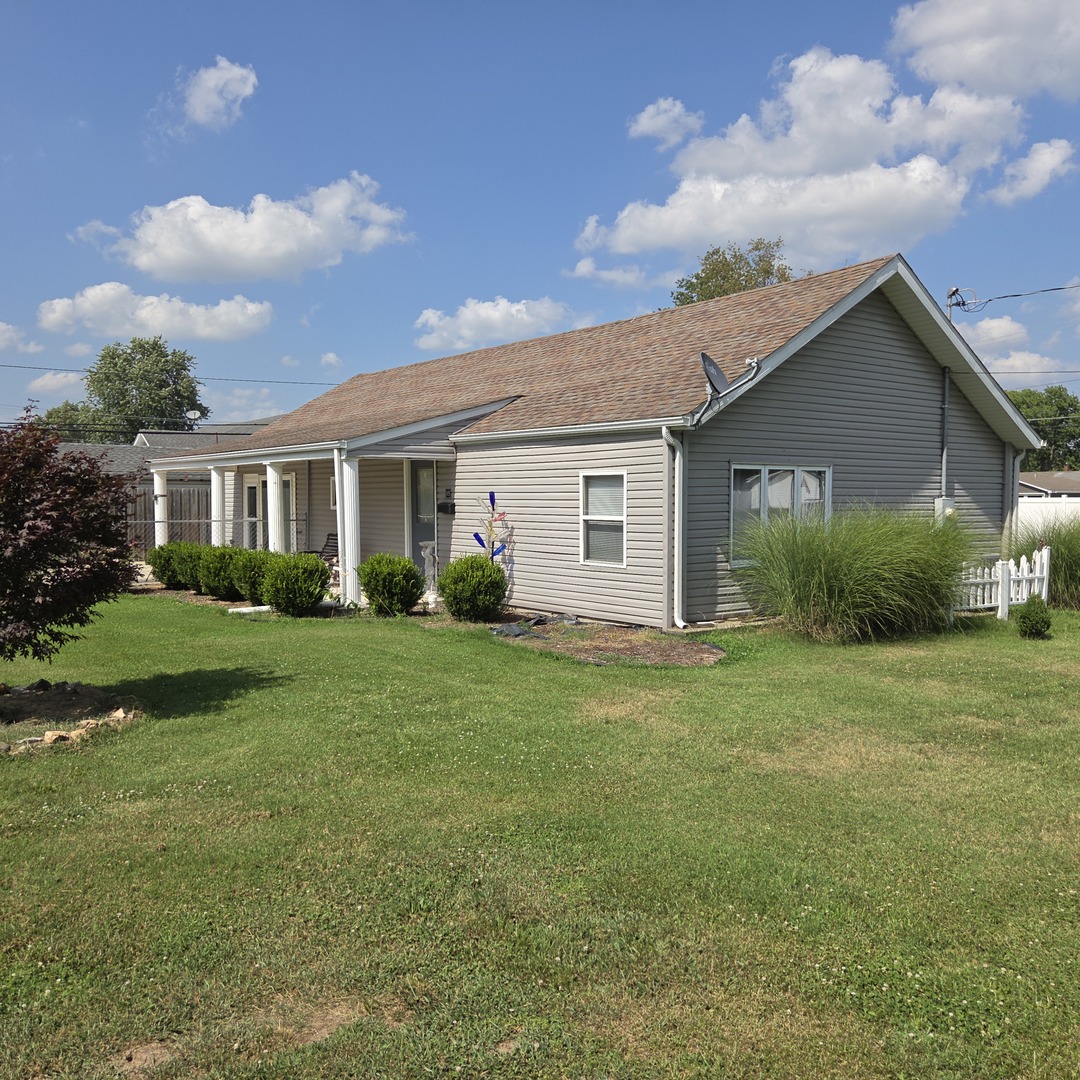 505 Sylvester Avenue Property Photo 5