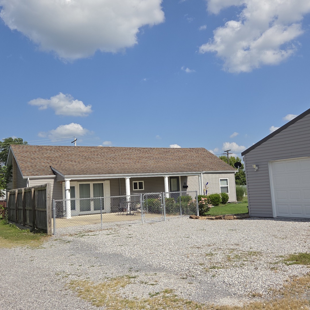 505 Sylvester Avenue Property Photo 7