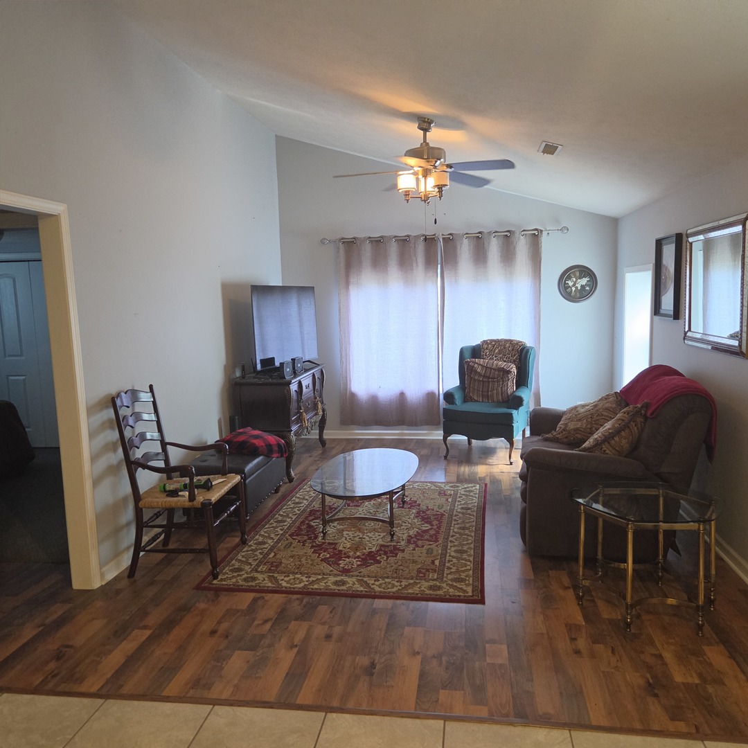 505 Sylvester Avenue Property Photo 10