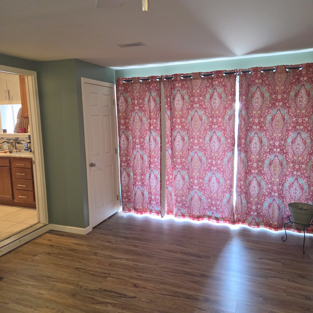 505 Sylvester Avenue Property Photo 11