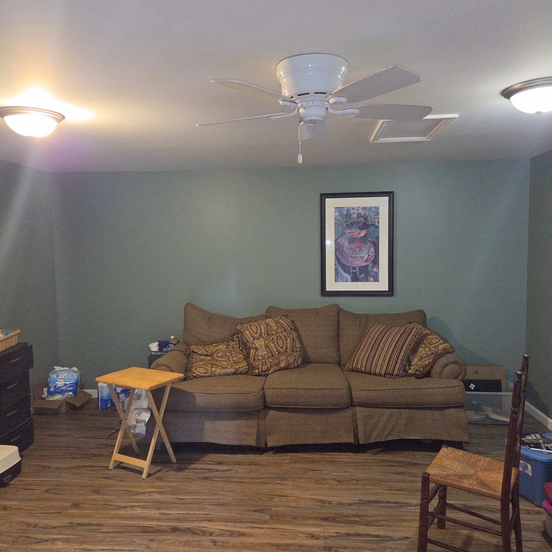 505 Sylvester Avenue Property Photo 12