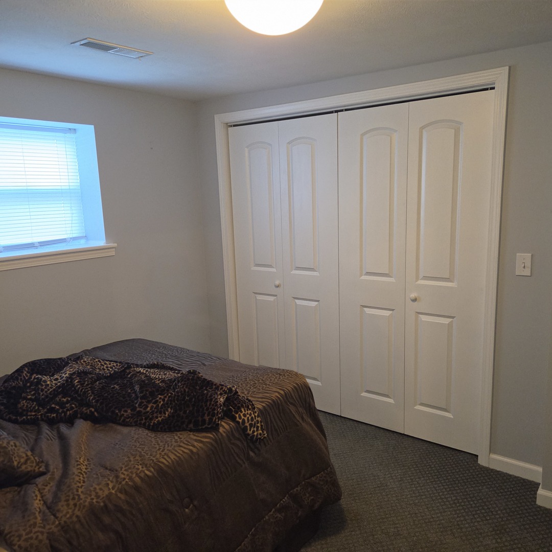 505 Sylvester Avenue Property Photo 13