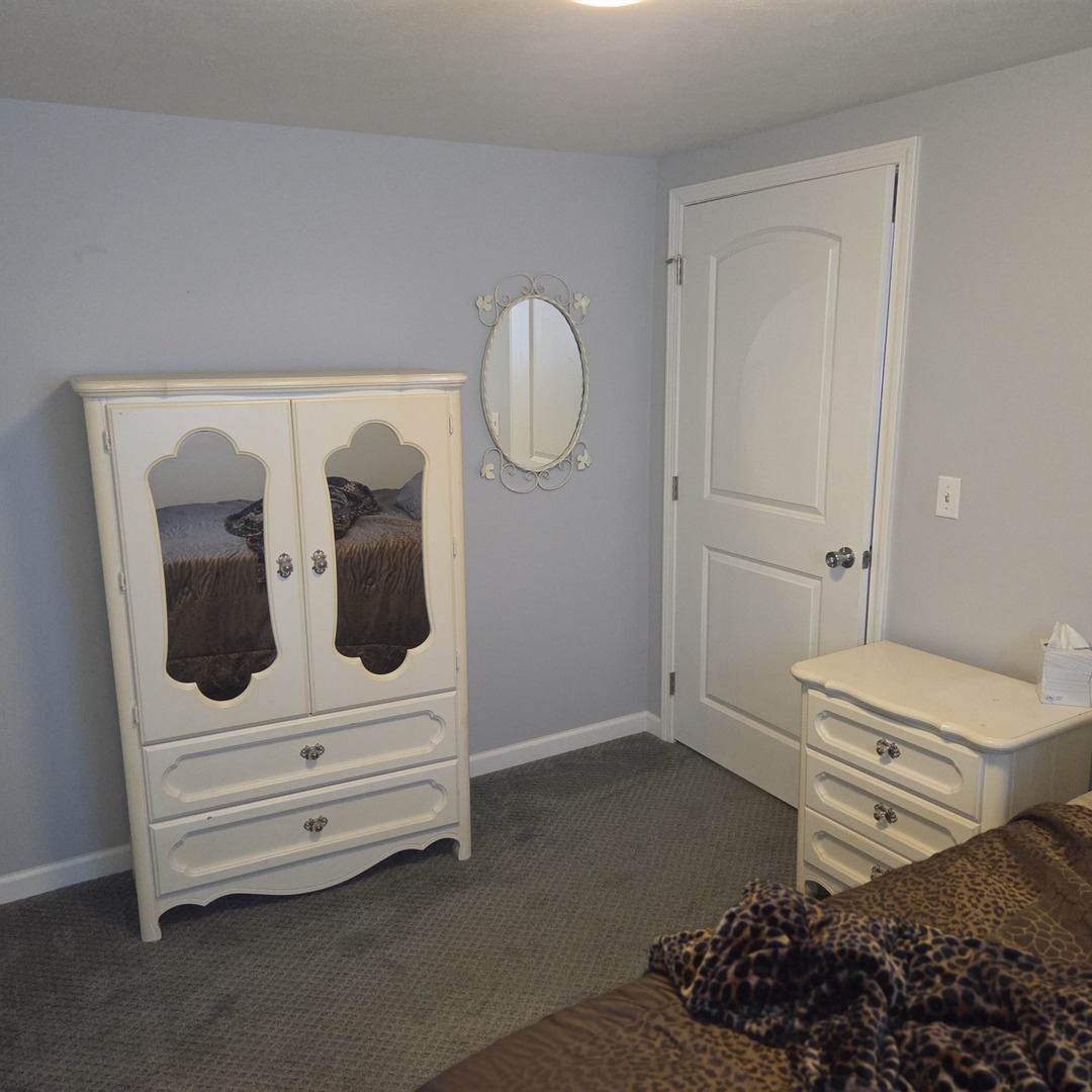 505 Sylvester Avenue Property Photo 14