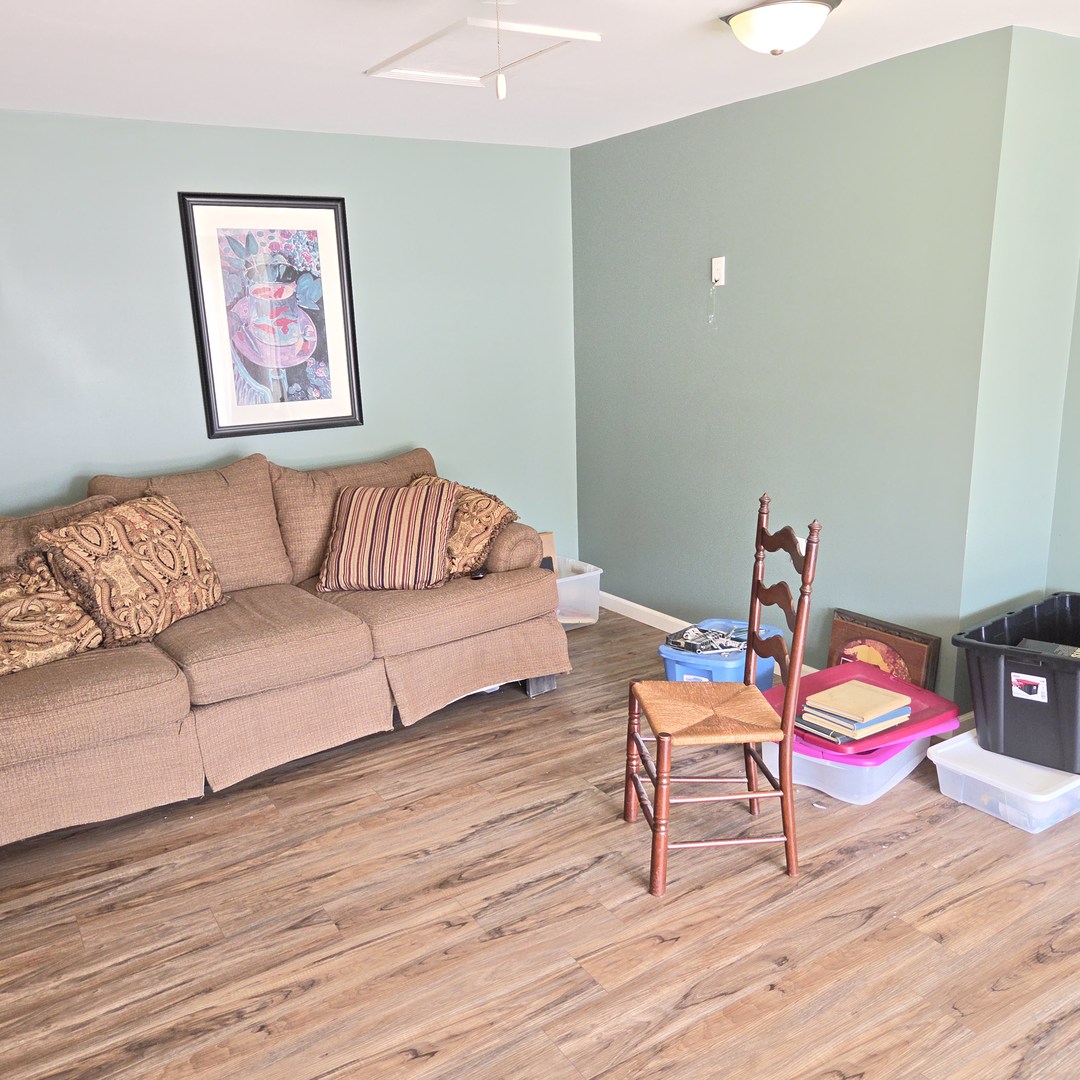 505 Sylvester Avenue Property Photo 15