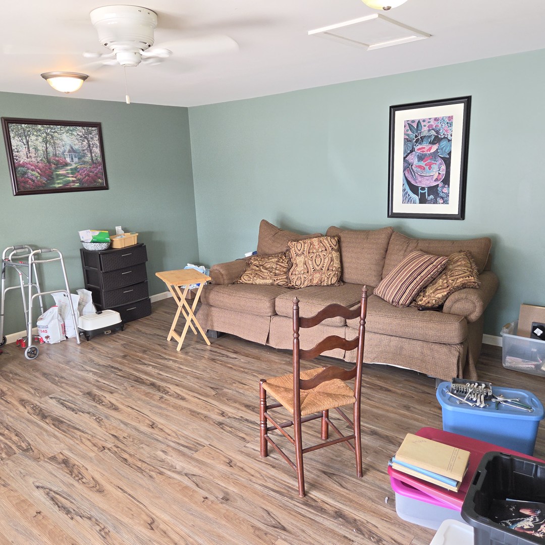 505 Sylvester Avenue Property Photo 16