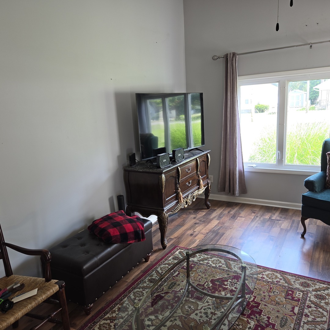 505 Sylvester Avenue Property Photo 18