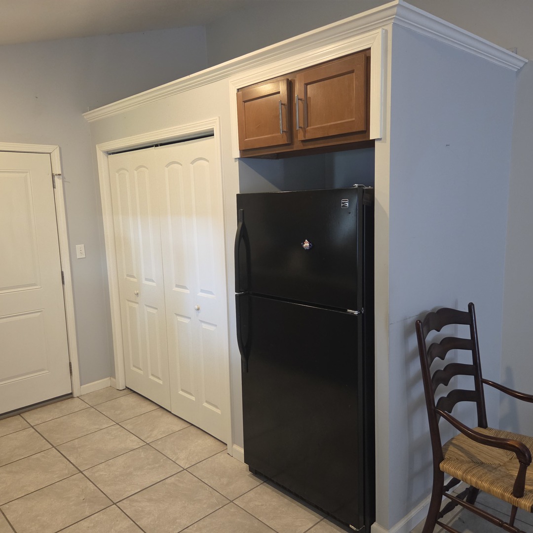 505 Sylvester Avenue Property Photo 19