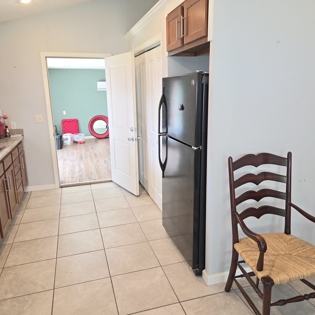505 Sylvester Avenue Property Photo 20