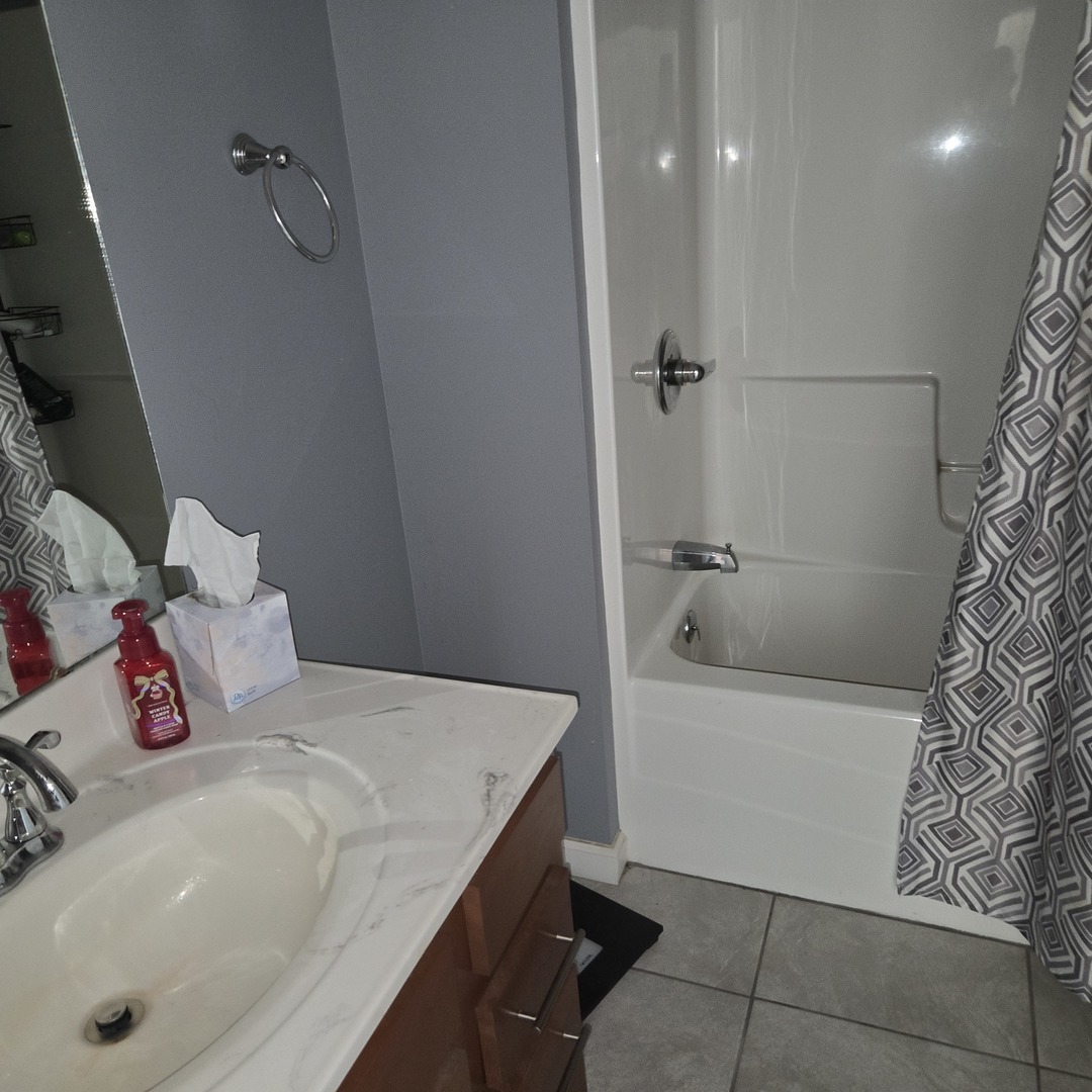 505 Sylvester Avenue Property Photo 22