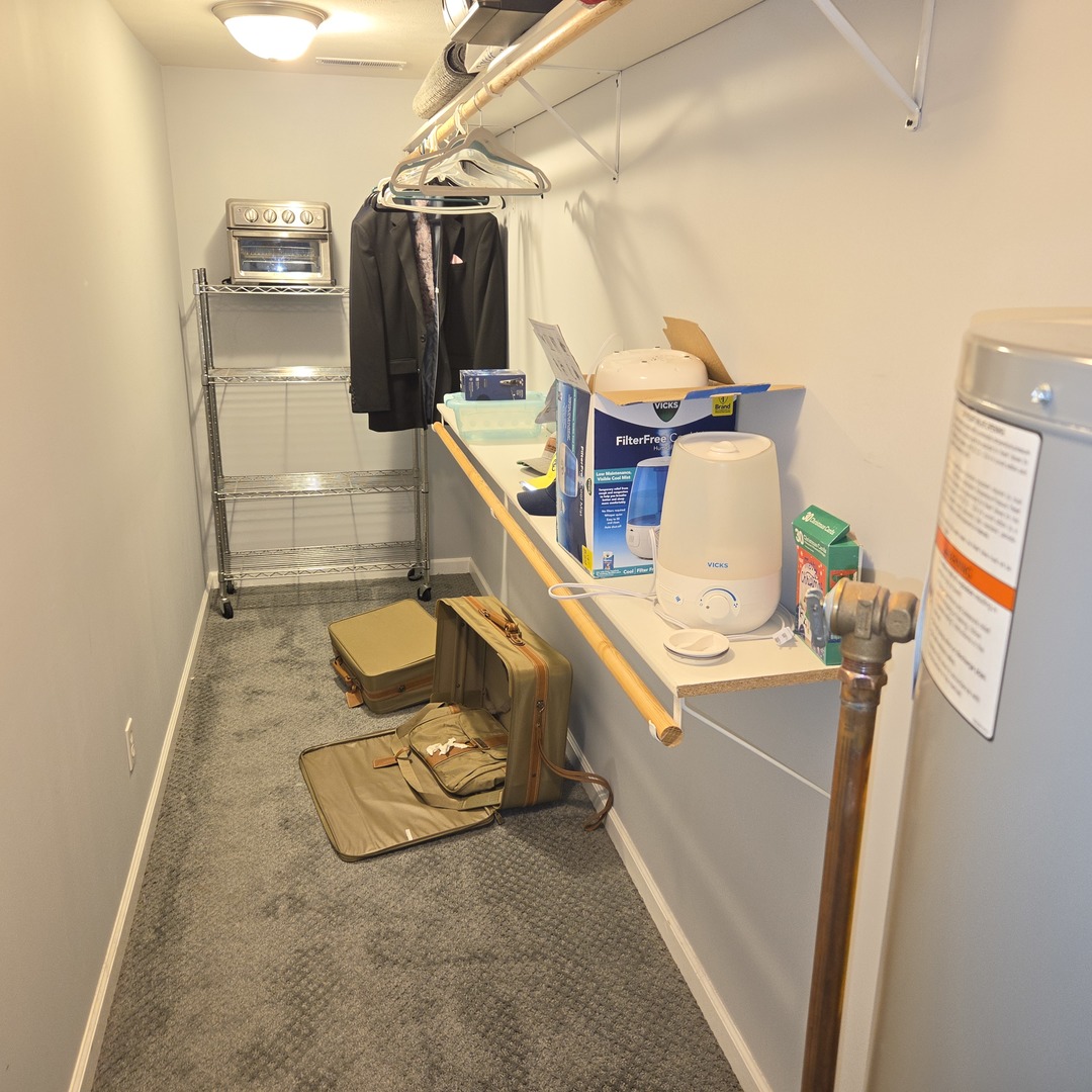 505 Sylvester Avenue Property Photo 23