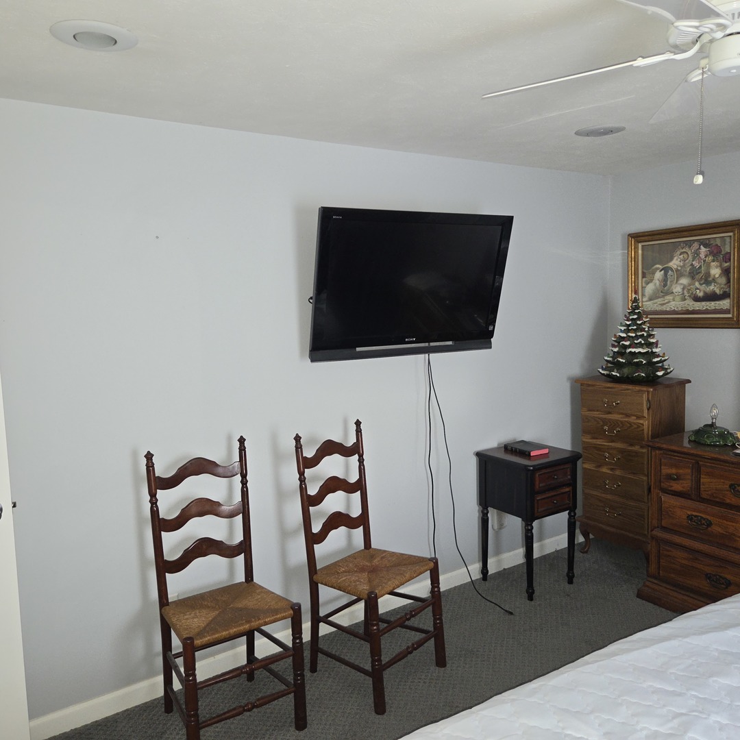 505 Sylvester Avenue Property Photo 24