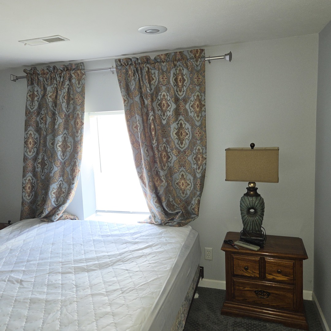 505 Sylvester Avenue Property Photo 25