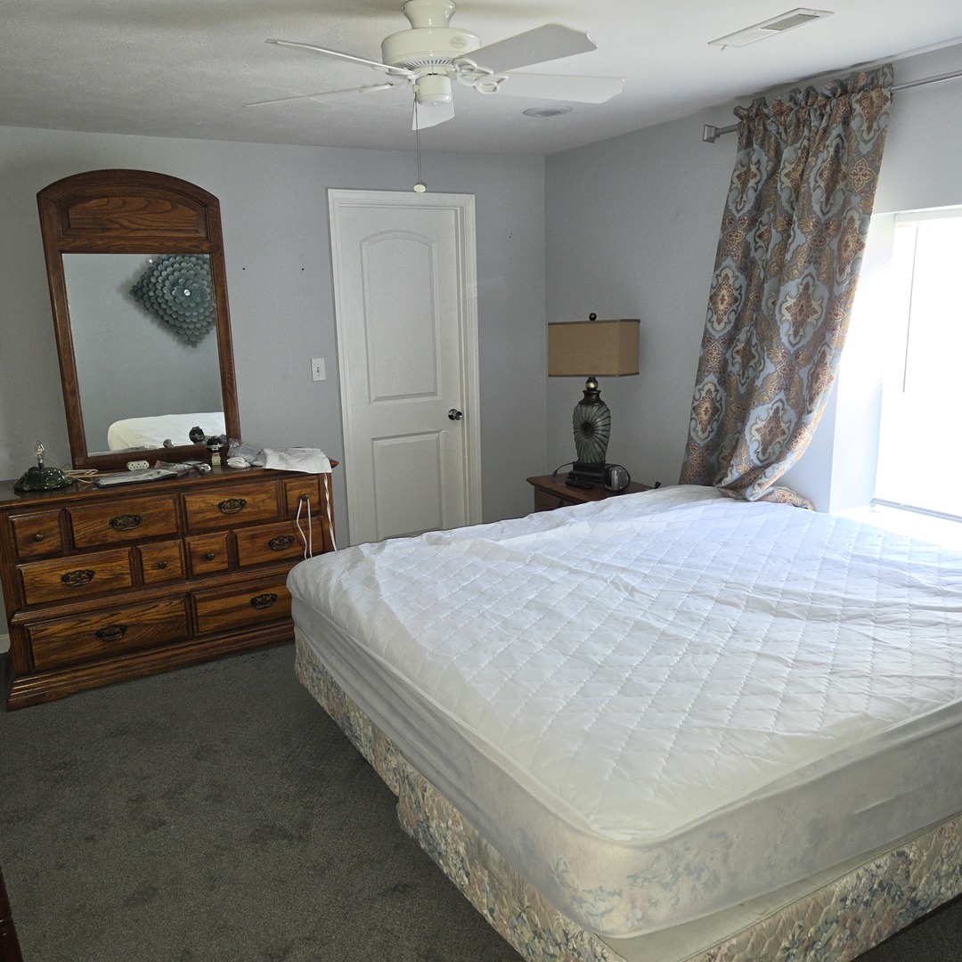 505 Sylvester Avenue Property Photo 26