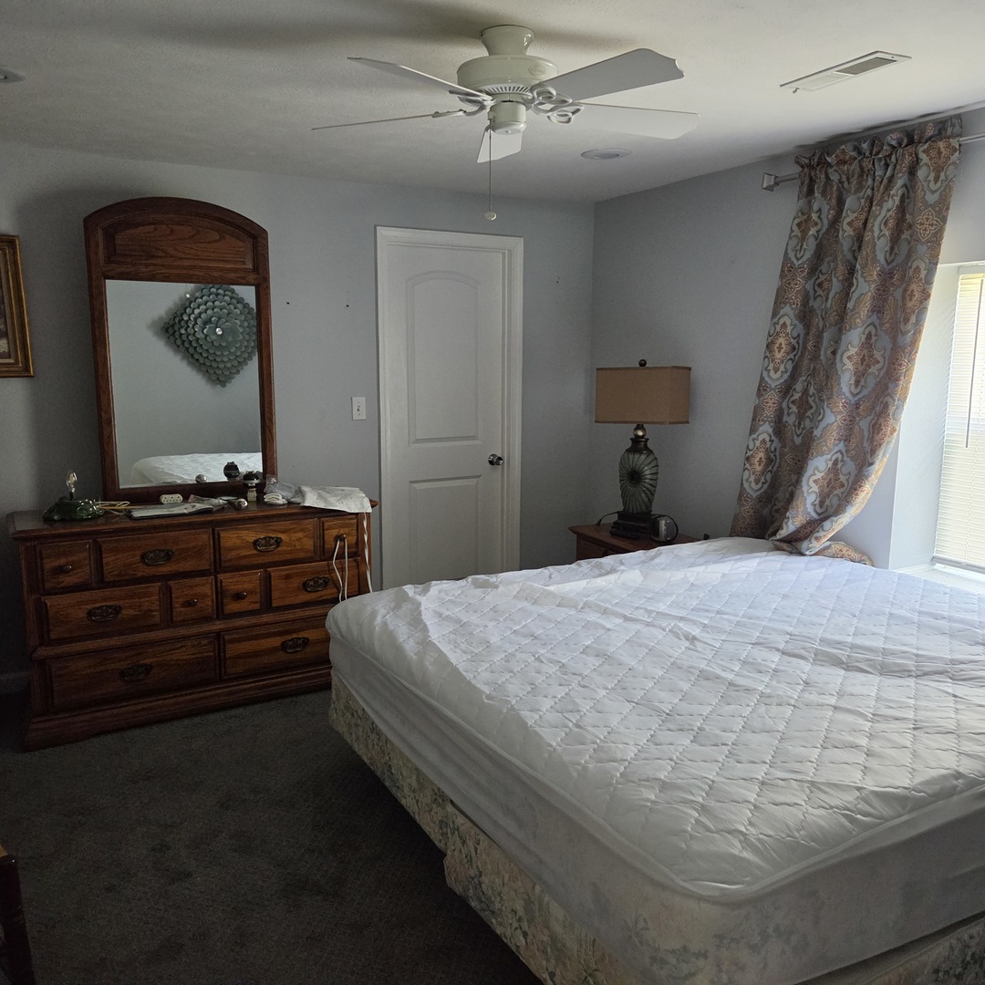 505 Sylvester Avenue Property Photo 27