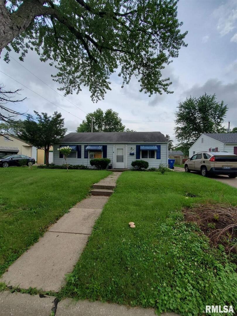 3722 14th Avenue Property Photo 1
