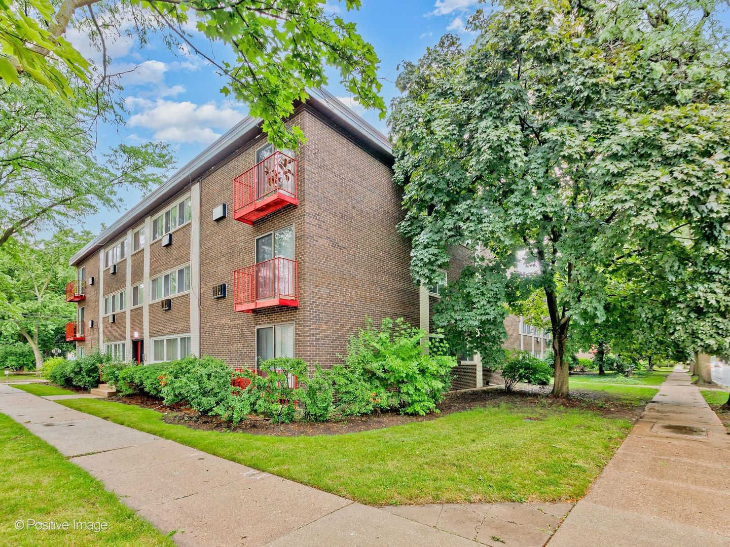 8500 Skokie Boulevard 2c Property Photo 2
