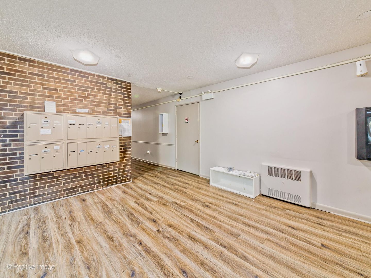 8500 Skokie Boulevard 2c Property Photo 3