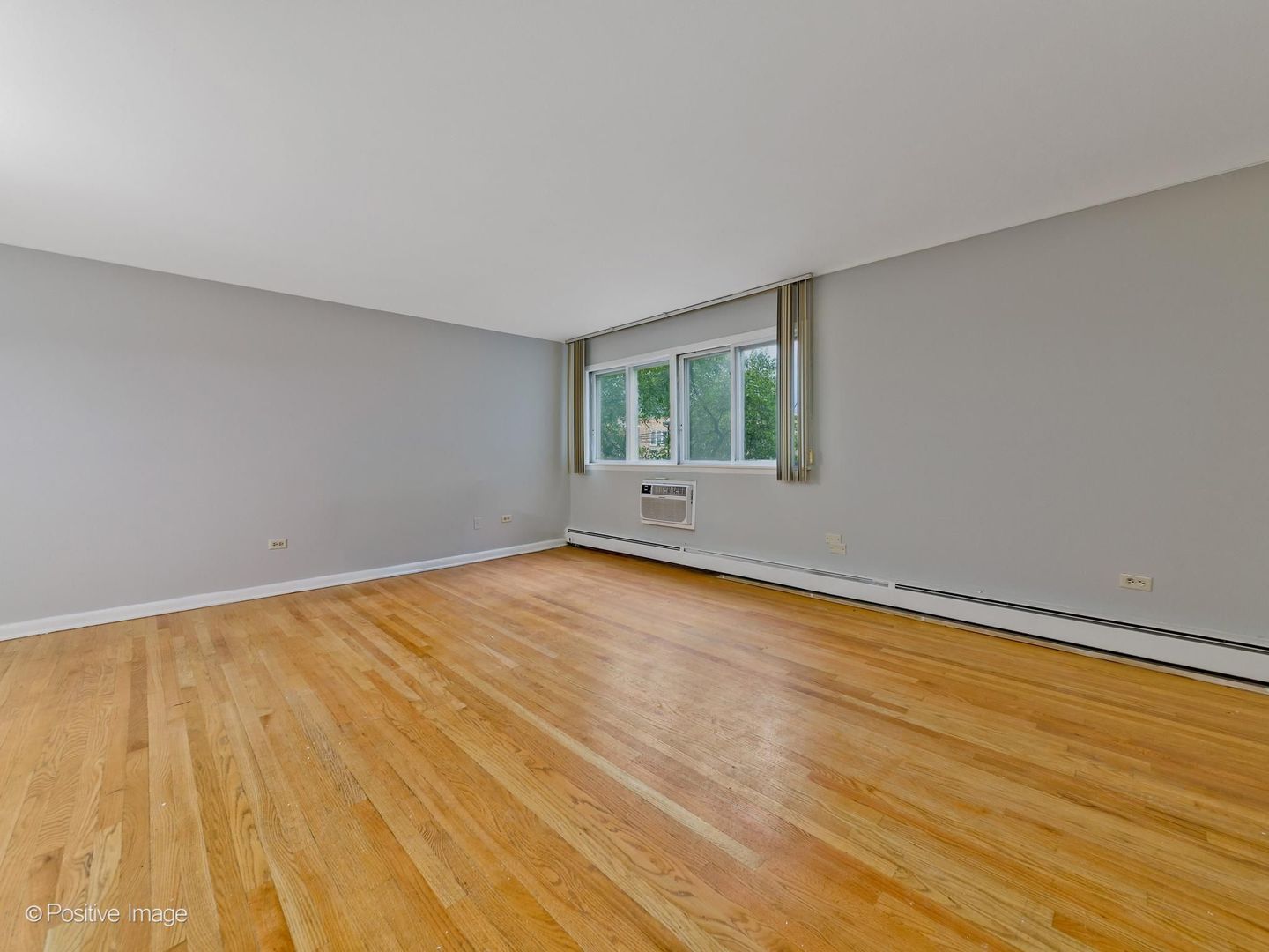 8500 Skokie Boulevard 2c Property Photo 4