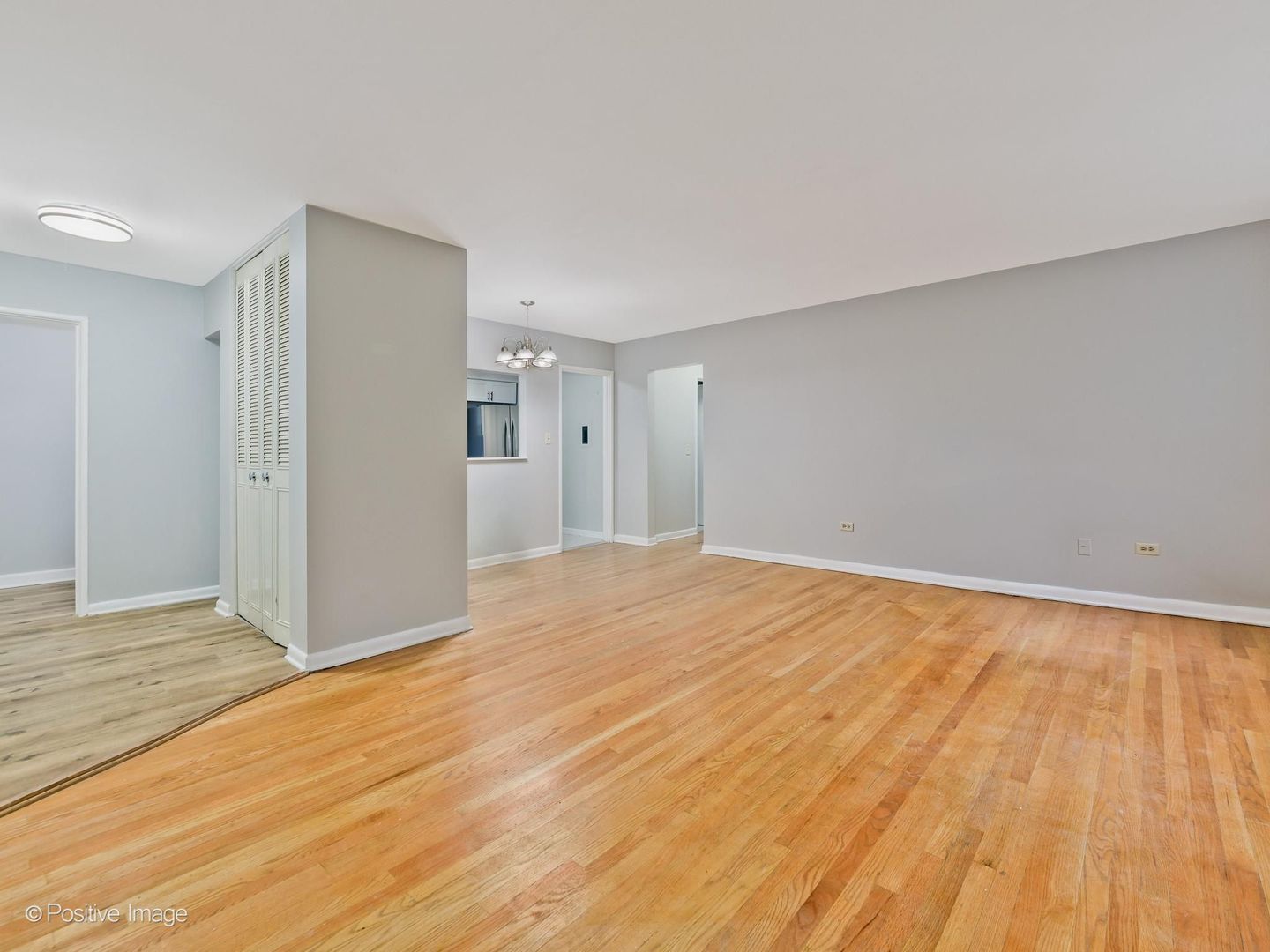 8500 Skokie Boulevard 2c Property Photo 5