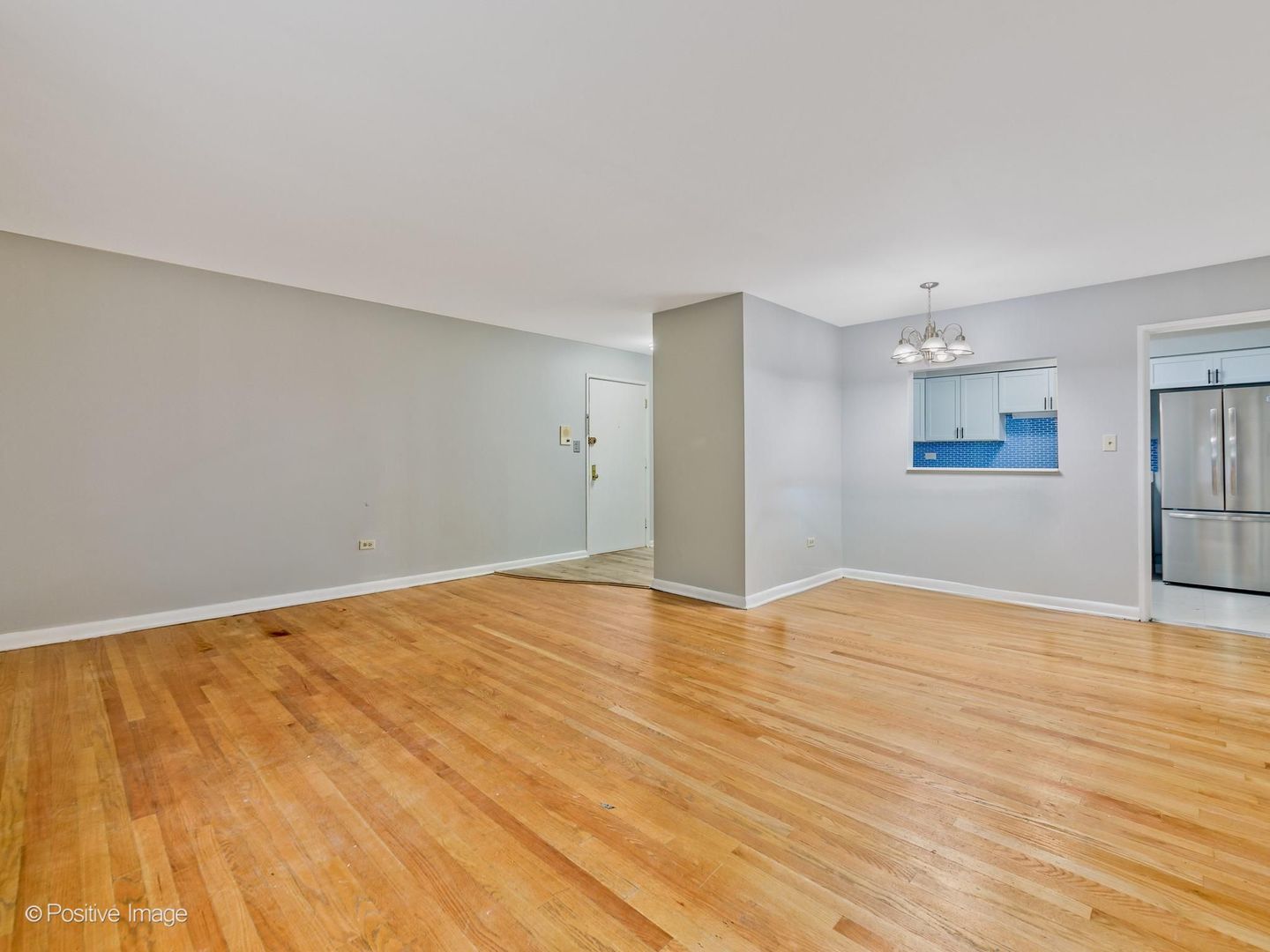 8500 Skokie Boulevard 2c Property Photo 6