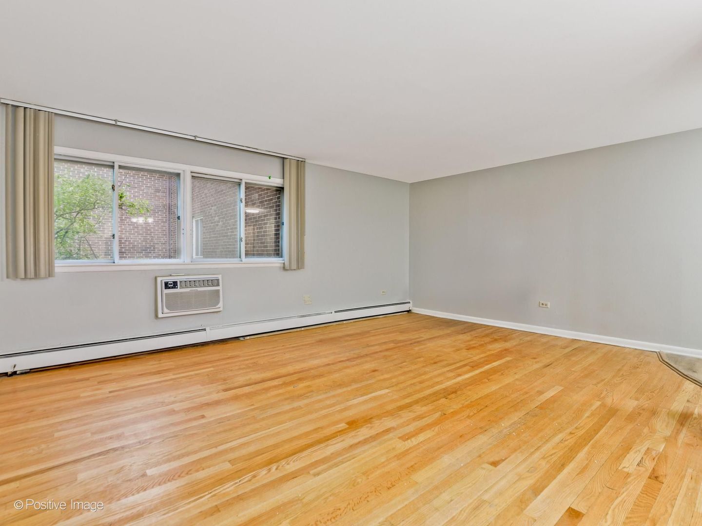 8500 Skokie Boulevard 2c Property Photo 7