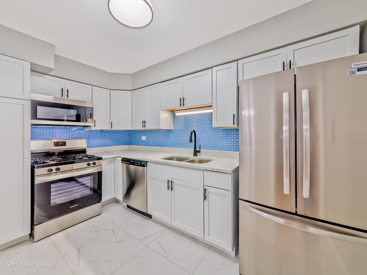 8500 Skokie Boulevard 2c Property Photo 8