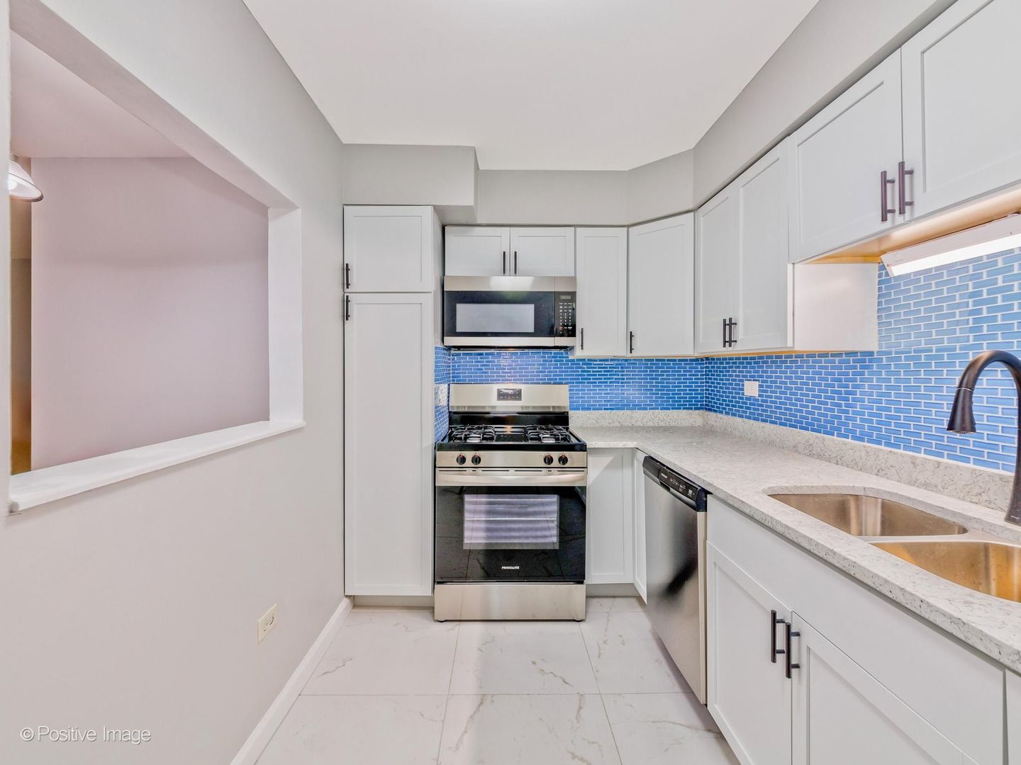 8500 Skokie Boulevard 2c Property Photo 9