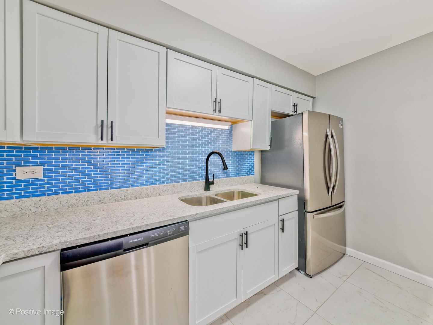8500 Skokie Boulevard 2c Property Photo 10