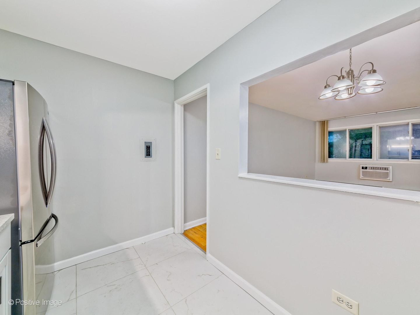 8500 Skokie Boulevard 2c Property Photo 11