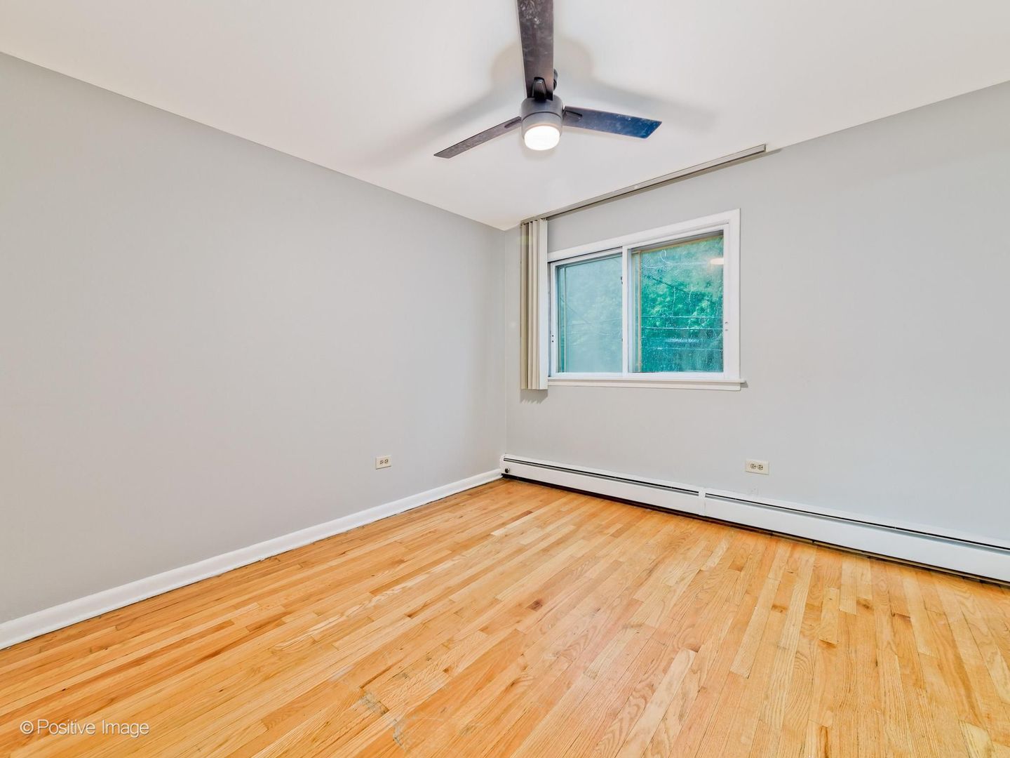 8500 Skokie Boulevard 2c Property Photo 12