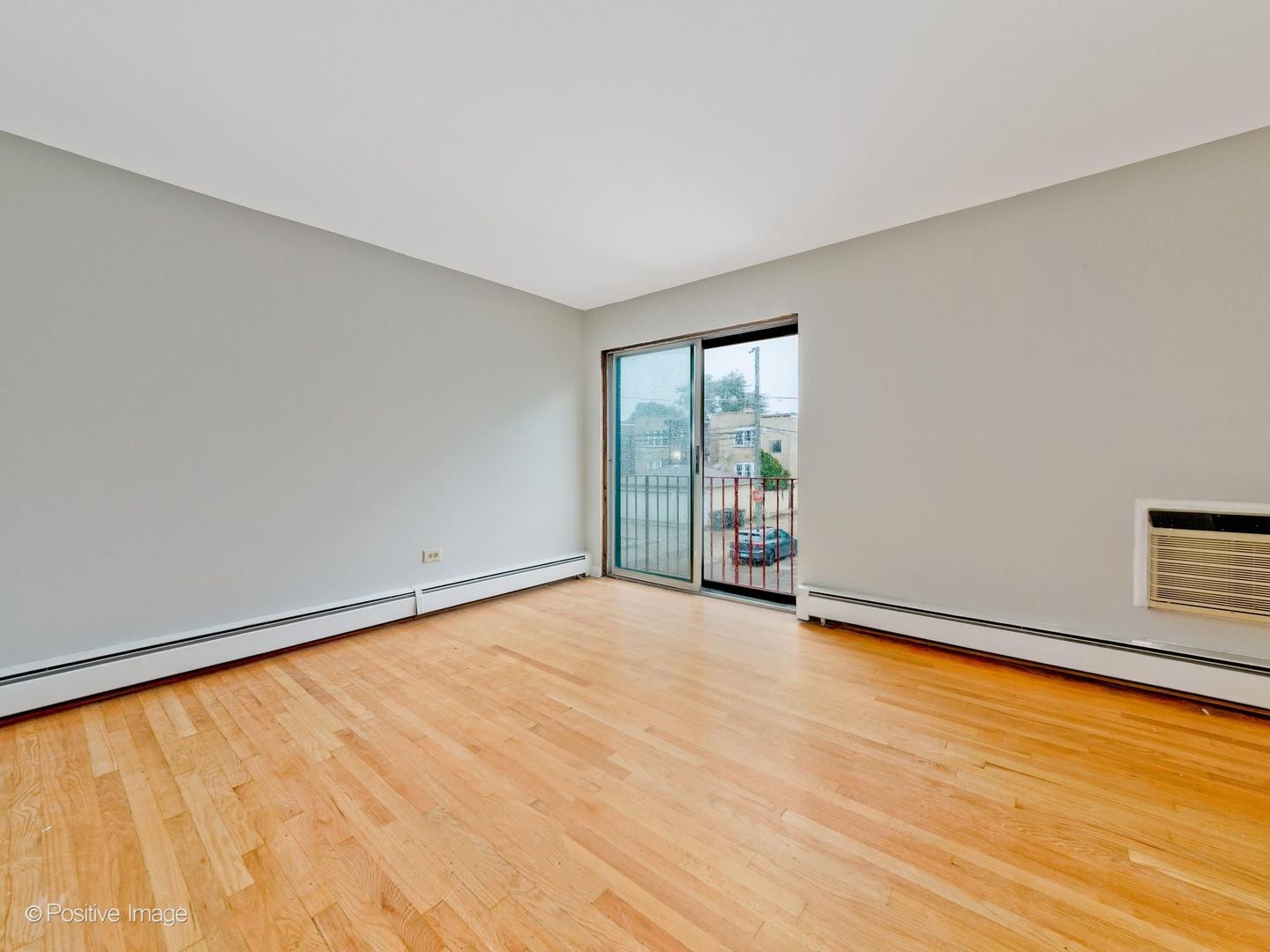8500 Skokie Boulevard 2c Property Photo 13