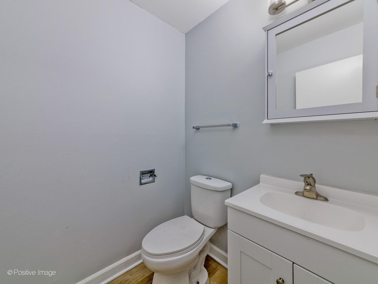 8500 Skokie Boulevard 2c Property Photo 14