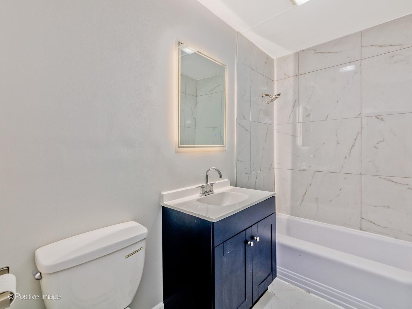 8500 Skokie Boulevard 2c Property Photo 15