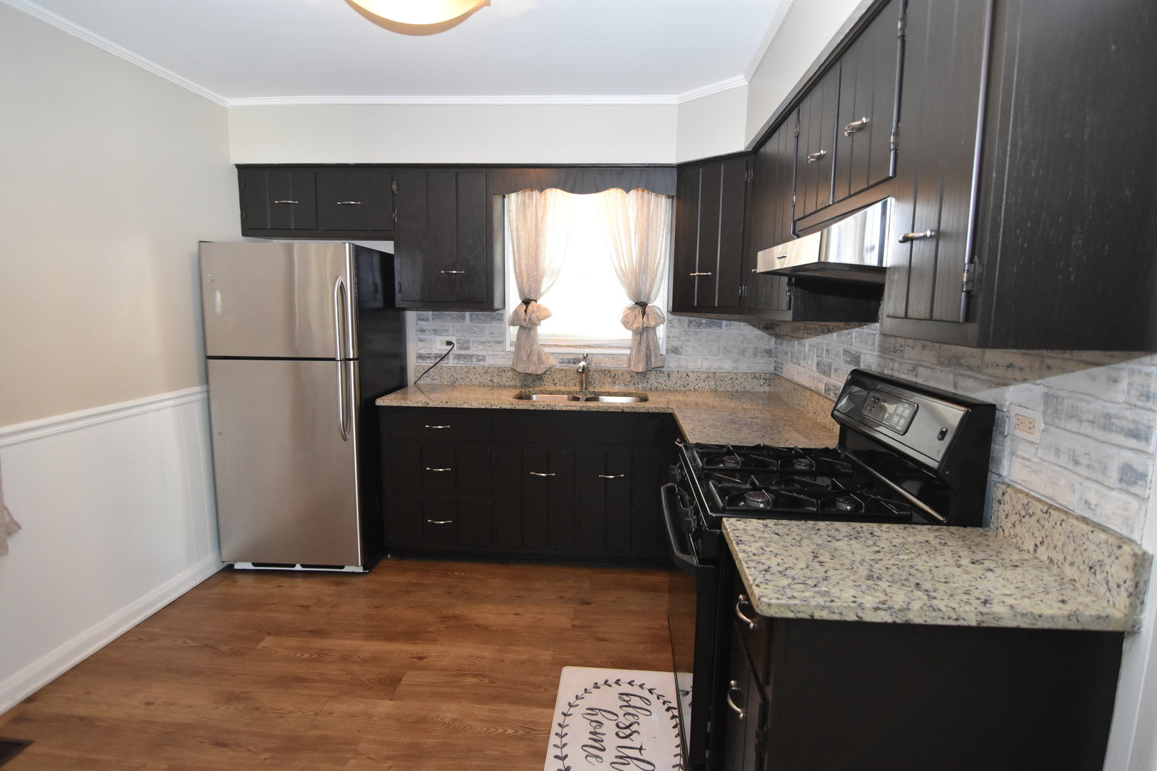 317 Mohawk Street Property Photo 5