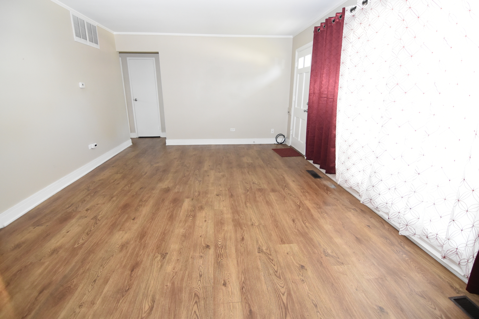 317 Mohawk Street Property Photo 7