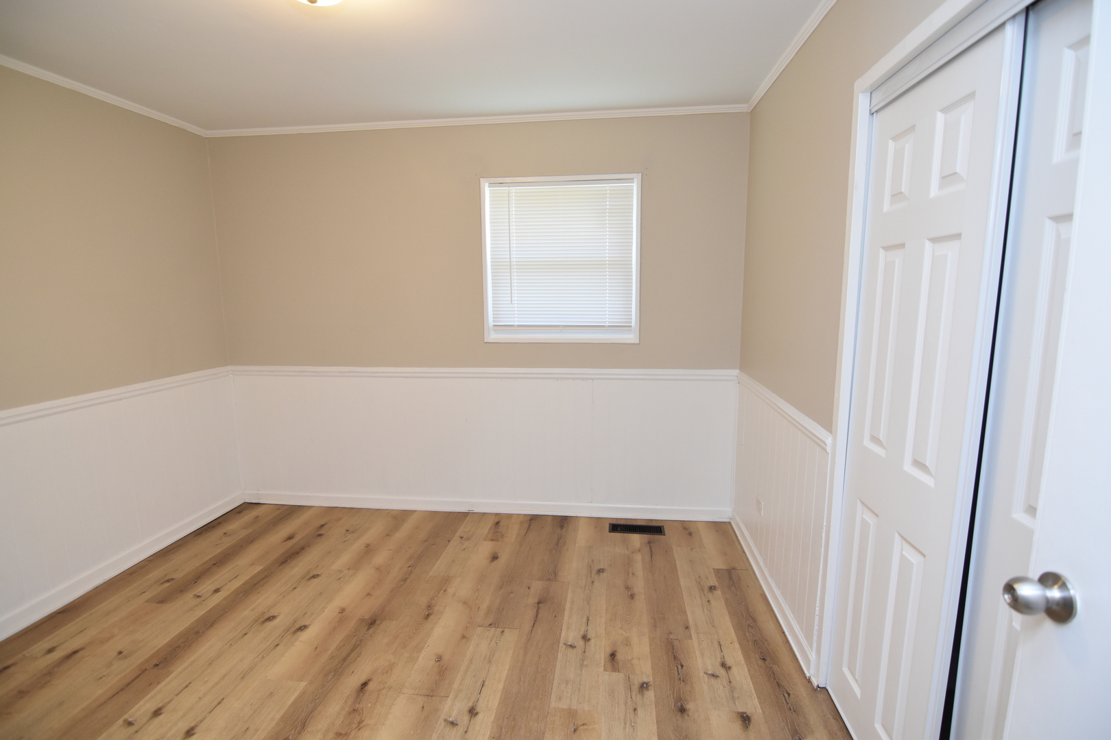 317 Mohawk Street Property Photo 8
