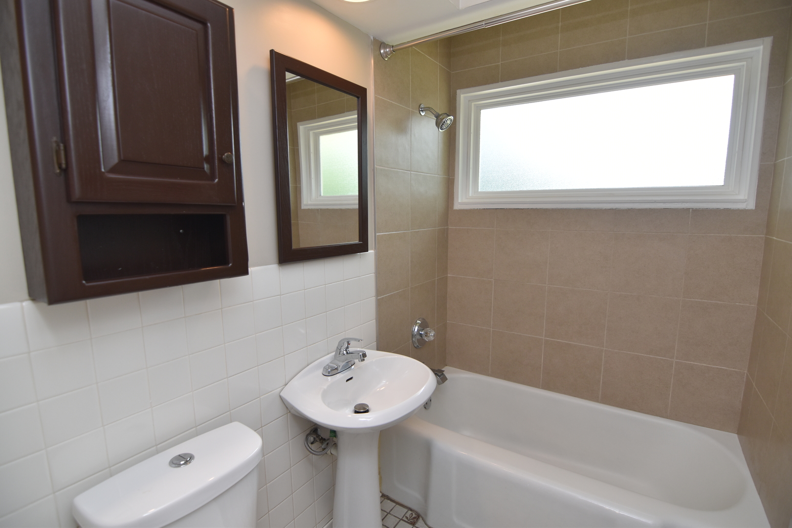 317 Mohawk Street Property Photo 10