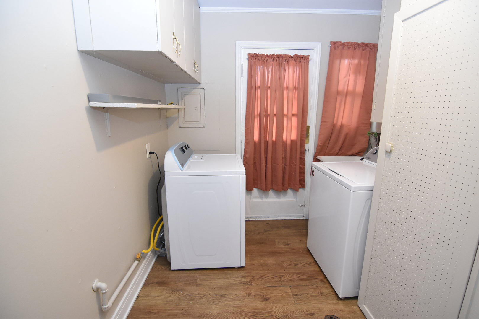 317 Mohawk Street Property Photo 12