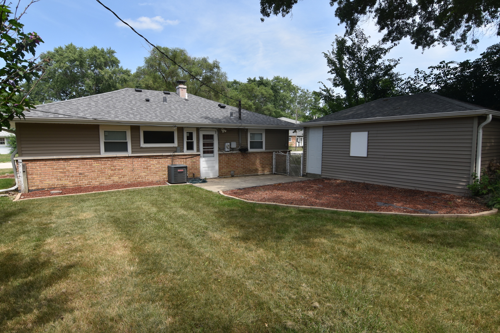 317 Mohawk Street Property Photo 13